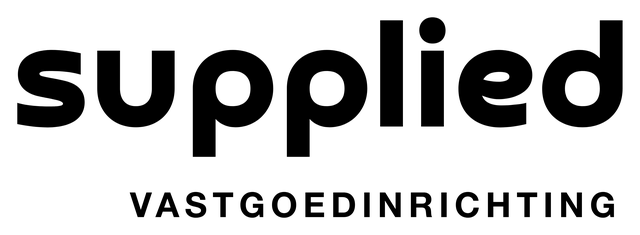 Supplied Vastgoedinrichting